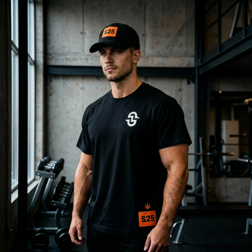 Gorilla Kush Prime Set